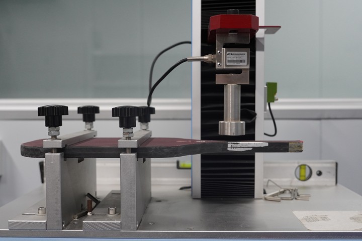 CNC Machines