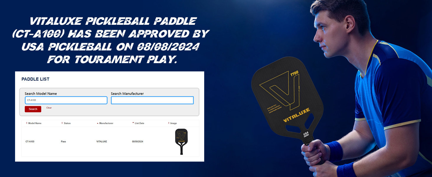 Carbon Fiber Pickleball Paddle, Edgeless T700+3K Textured Carbon Friction Surface，Thermoformed Pickleball Paddle with Aerodynamic Design Used for tournaments, Power & Control & Spin Max
